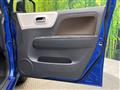 2011 Suzuki MR Wagon