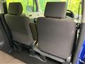 2011 Suzuki MR Wagon