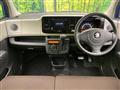 2011 Suzuki MR Wagon