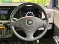 2011 Suzuki MR Wagon