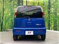 2011 Suzuki MR Wagon