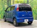 2011 Suzuki MR Wagon