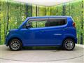 2011 Suzuki MR Wagon