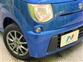 2011 Suzuki MR Wagon
