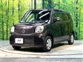 2012 Nissan Moco