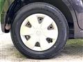 2012 Nissan Moco