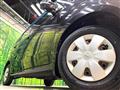 2012 Nissan Moco