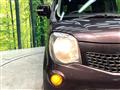 2012 Nissan Moco