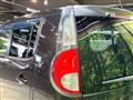 2012 Nissan Moco