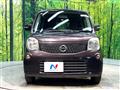 2012 Nissan Moco