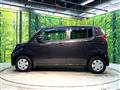 2012 Nissan Moco