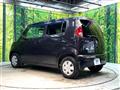 2012 Nissan Moco