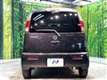 2012 Nissan Moco