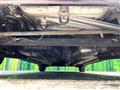 2012 Nissan Moco