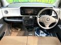 2012 Nissan Moco