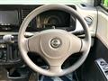 2012 Nissan Moco