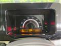2013 Nissan Moco