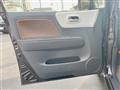 2013 Nissan Moco