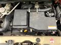 2013 Nissan Moco
