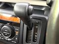 2013 Nissan Moco