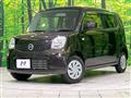 2014 Nissan Moco