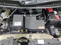 2014 Nissan Moco