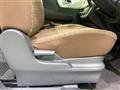 2014 Nissan Moco