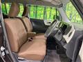 2014 Nissan Moco