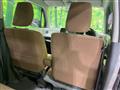 2014 Nissan Moco