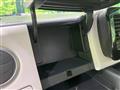 2014 Nissan Moco
