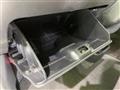 2014 Nissan Moco