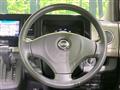 2014 Nissan Moco