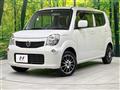 2014 Nissan Moco