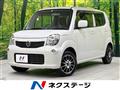 2014 Nissan Moco