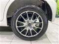 2014 Nissan Moco