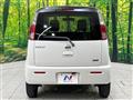 2014 Nissan Moco