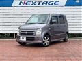 2007 Suzuki Wagon R