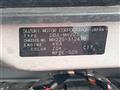 2007 Suzuki Wagon R