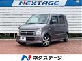 2007 Suzuki Wagon R