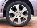 2007 Suzuki Wagon R