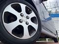 2007 Suzuki Wagon R
