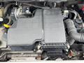 2007 Suzuki Wagon R