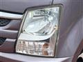 2007 Suzuki Wagon R