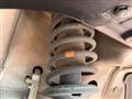 2007 Suzuki Wagon R