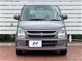 2007 Suzuki Wagon R