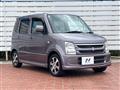 2007 Suzuki Wagon R