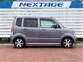 2007 Suzuki Wagon R