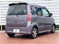 2007 Suzuki Wagon R