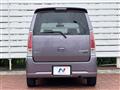 2007 Suzuki Wagon R