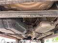 2007 Suzuki Wagon R